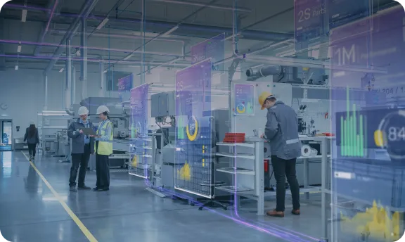 O teste de API é crucial para o fornecimento de aplicativos de alta qualidade para sua empresa