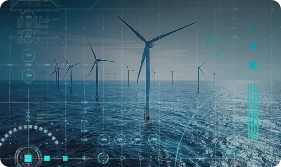 Aumentando o valor comercial com a automação inteligente baseada em IA