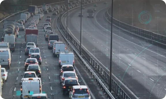 Análise do Gráfico de Pareto – Ferramenta de Qualidade | Poucos Vitais Vs Muitos Triviais