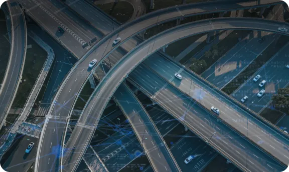 RESTful Web Services