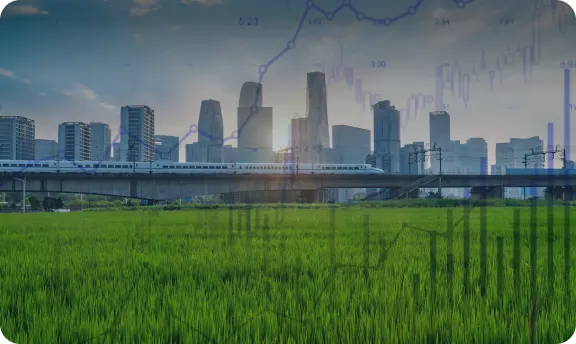 Principais tendências tecnológicas no setor de seguros