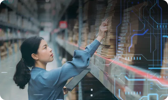 iOS Test Automation: XCTest at a glance​