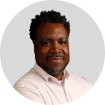 Hasani Jess