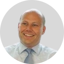 Stuart Burnop