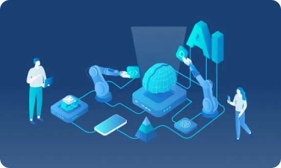 An Introduction To Robotic Process Automation