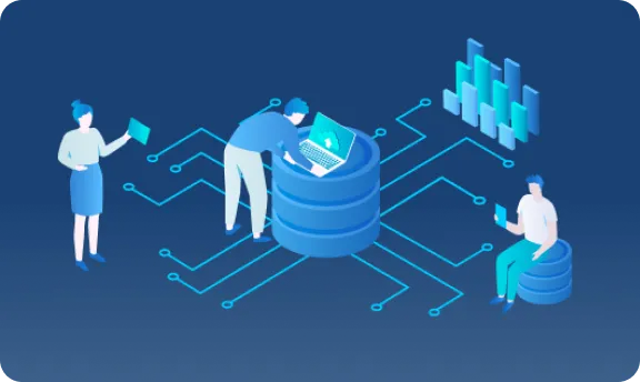 Remova tarefas tediosas para melhorar o envolvimento e a retenção de funcionários