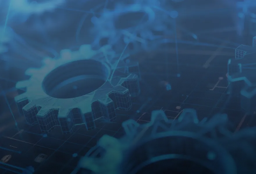 Powering a $1.7bn Specialist Insurer: Inigo’s QE Maturity Journey