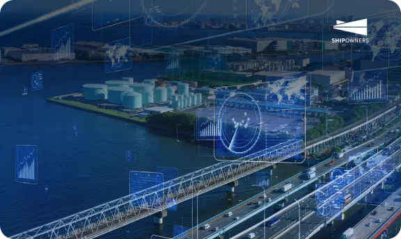 Automation Turbocharges Data Reconciliation Process