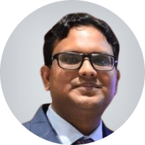 Neeraj Kumar