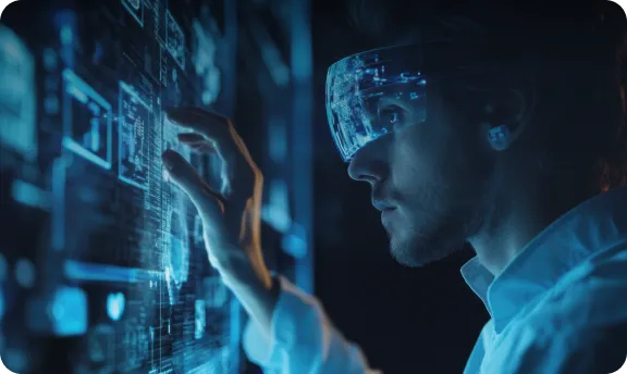 Pardot: The GenNext AI driven B2B Marketing Automation Tool​