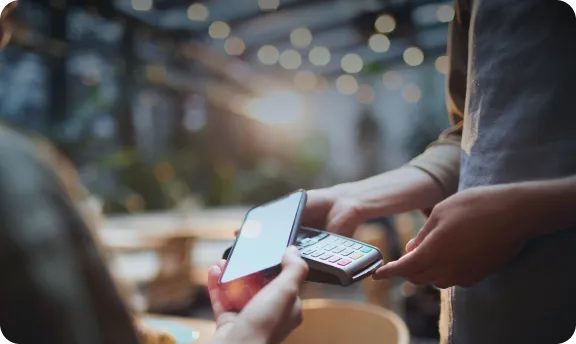 E-commerce Checkout Optimization