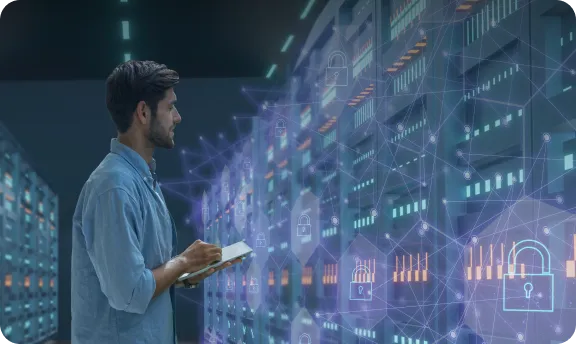 Transforming the Insurance Industry – How Data Helps to Thrive and Survive