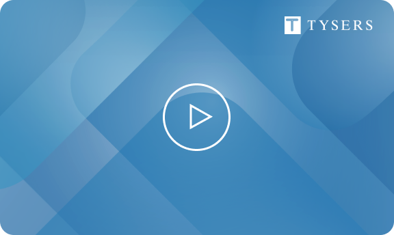 An IT Leader’s Keys to RPA Success