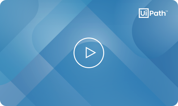 Process Automation: The Key To Your Digital Transformation