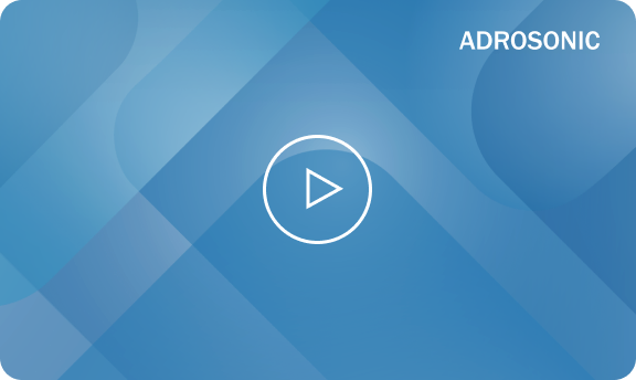 Testing in the DevOps Era