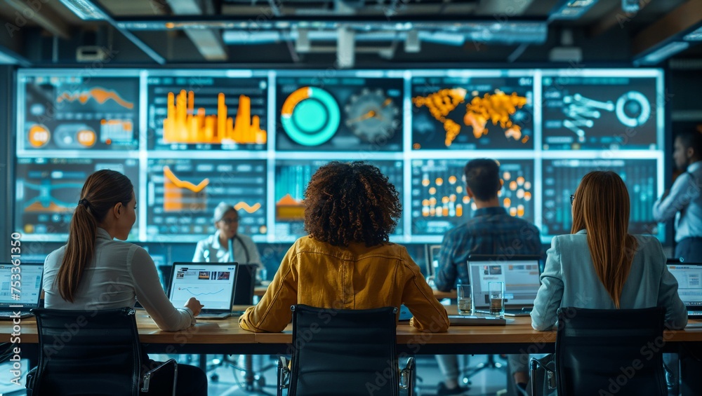 Lorem ipsum dolor sit amet, consetetur sadipscing elitr, sed diam nonumy  