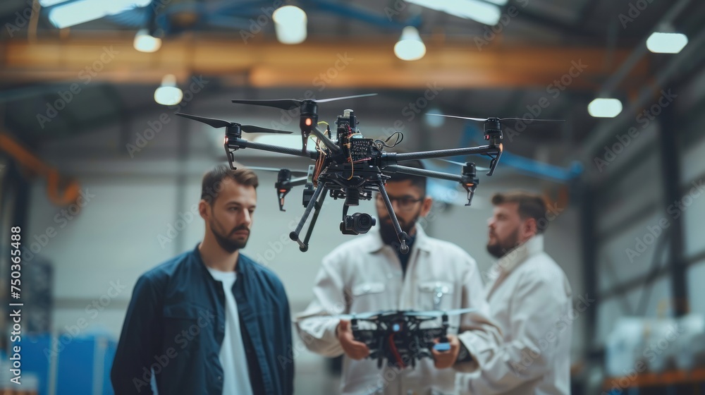 Lorem ipsum dolor sit amet, consetetur sadipscing elitr, sed diam nonumy  