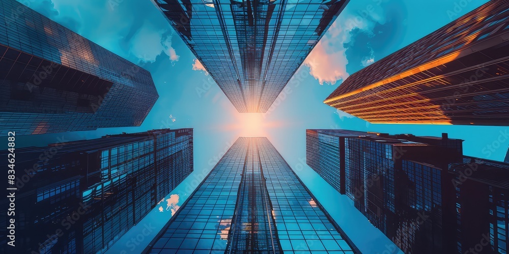 Lorem ipsum dolor sit amet, consetetur sadipscing elitr, sed diam nonumy  