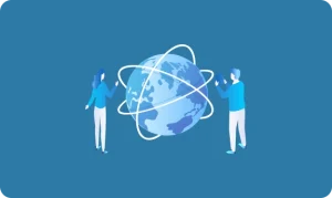 Únete a nuestro equipo