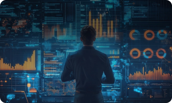 Intelligent Slip Data Extraction