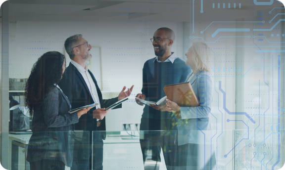 Five Underrated Salesforce Features Hiding in Plain Sight