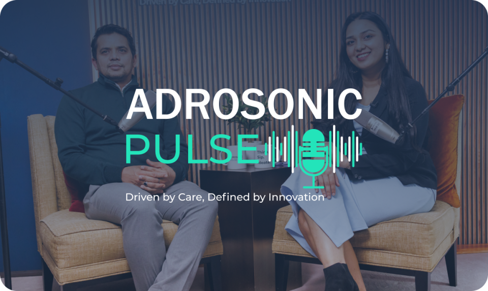 AI Won’t Work Without This: The Data Quality Reality