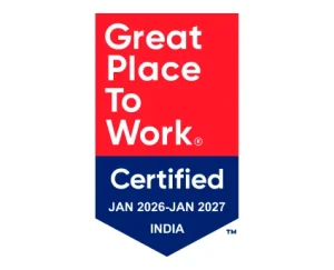 Putting People First: ADROSONIC Recognized as a Great Place to Work® in 2026