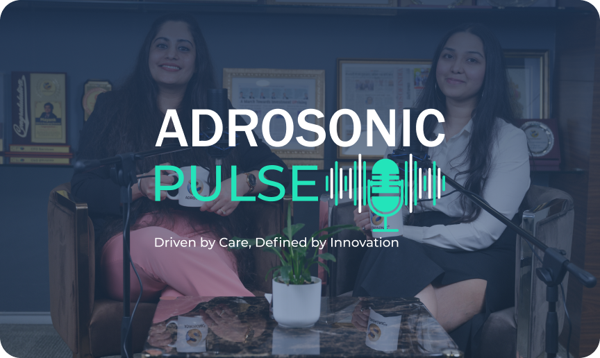 What It Takes For Women in Tech to Thrive In Insurance