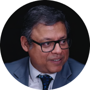 Manu Lavanya